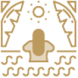 Success Icon